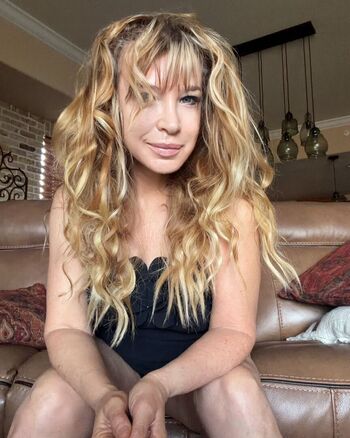 Full leaked Cynthia rothrock private onlyfans photo