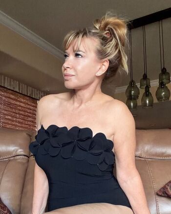 Full leaked Cynthia rothrock private onlyfans photo