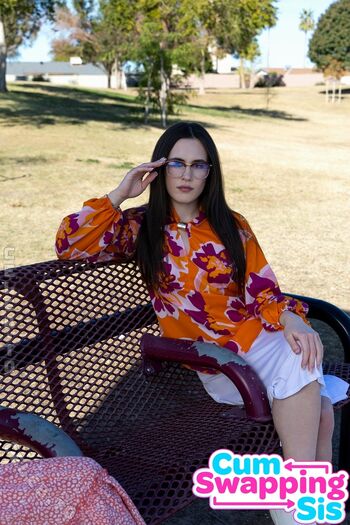 Daisy Phoenix