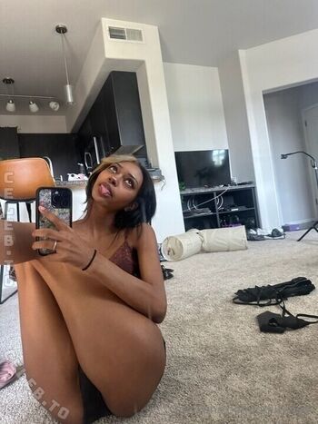 Full leaked Dalia dolllyfield private onlyfans photo
