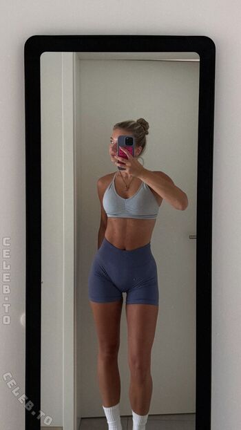Full leaked Danamrts private onlyfans photo