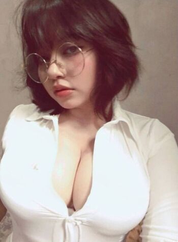 Full leaked Daniela urbina private onlyfans photo