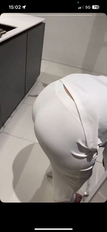 Daniella Pintto