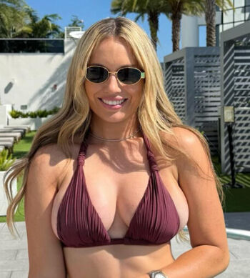 Danielle Collins