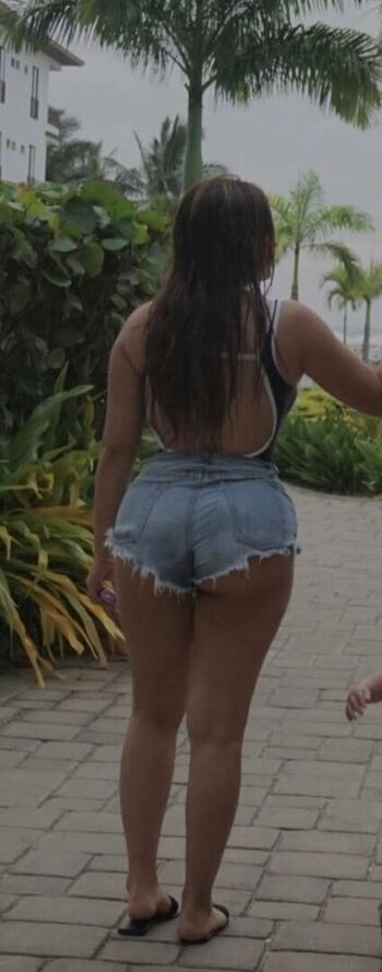 Full leaked Dara vasquez page private onlyfans photo