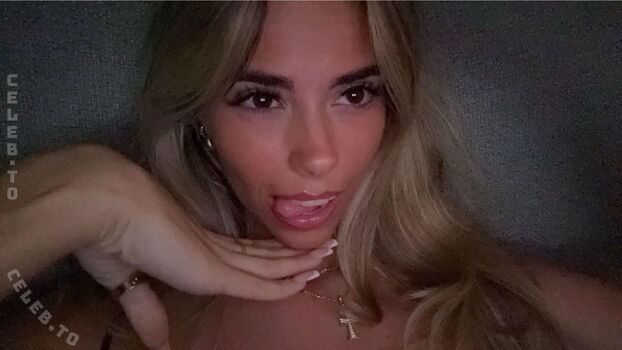 Darla Claire