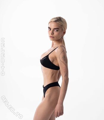 Full leaked Darya gromova private onlyfans photo