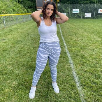 Full leaked Dascha polanco private onlyfans photo