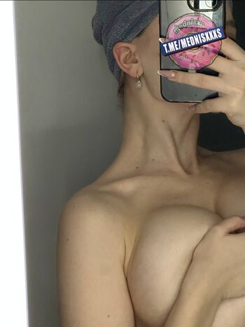 Full leaked Dasha doshik private onlyfans photo