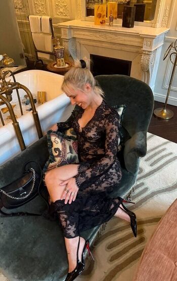 Full leaked Dasha private onlyfans photo