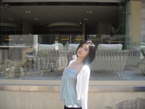 ddayyeonii