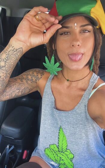 Debora Varella