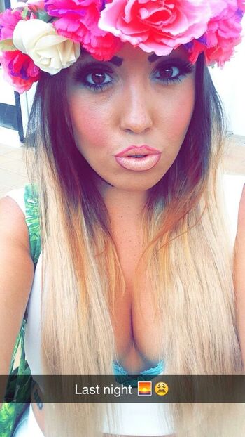 Full leaked Deelincoln private onlyfans photo