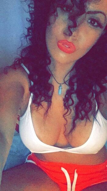 Full leaked Deelincoln private onlyfans photo