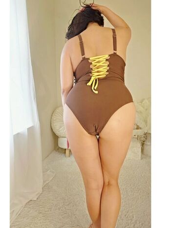 Full leaked Deeongs private onlyfans photo