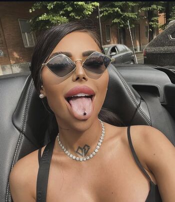 Full leaked Delia rennata private onlyfans photo