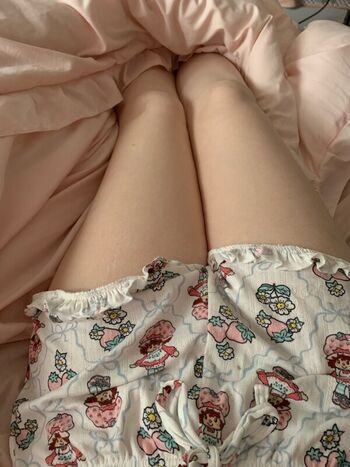 Full leaked Denpafish private onlyfans photo
