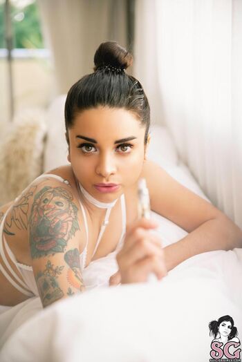 Full leaked Deskicio suicide private onlyfans photo