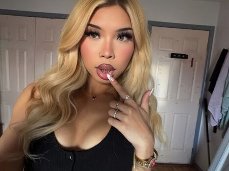 Full leaked Deynleyco private onlyfans photo