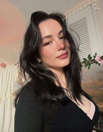 Full leaked Diamondnips private onlyfans photo