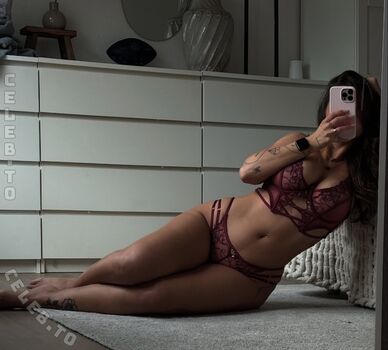 Full leaked Diamondtearsx page private onlyfans photo