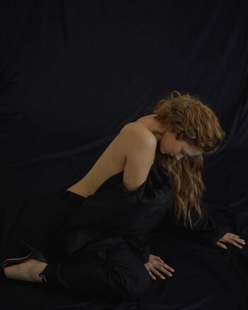 Diana Milyutina