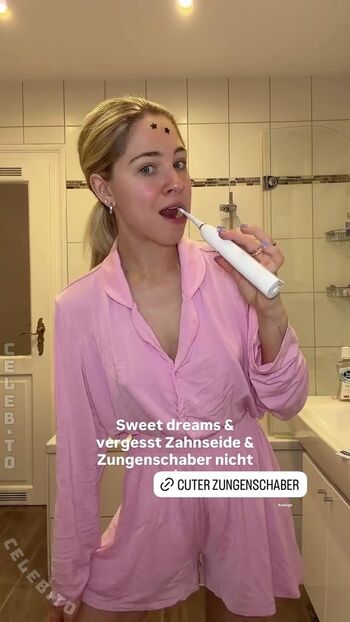Full leaked Diana zur lwen private onlyfans photo