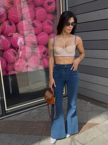 Diane Guerrero