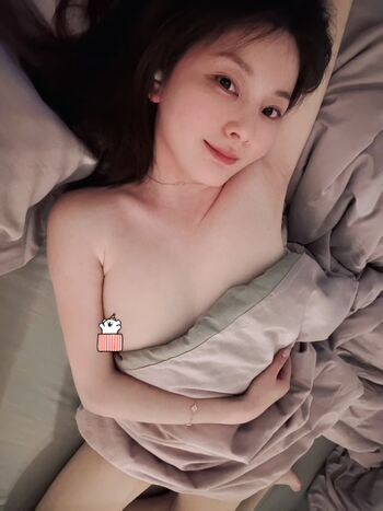 Full leaked Ding private onlyfans photo