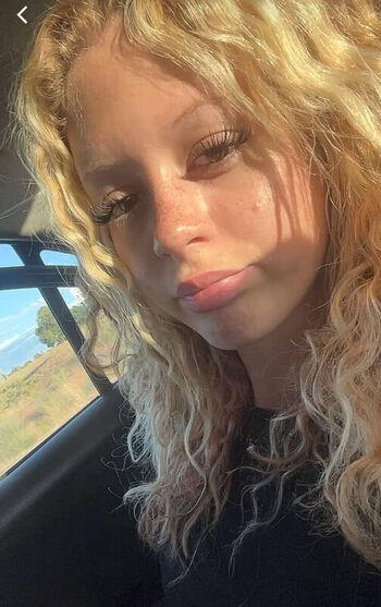 Full leaked Dinmammis private onlyfans photo