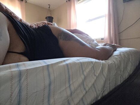 Full leaked Diosakiss private onlyfans photo