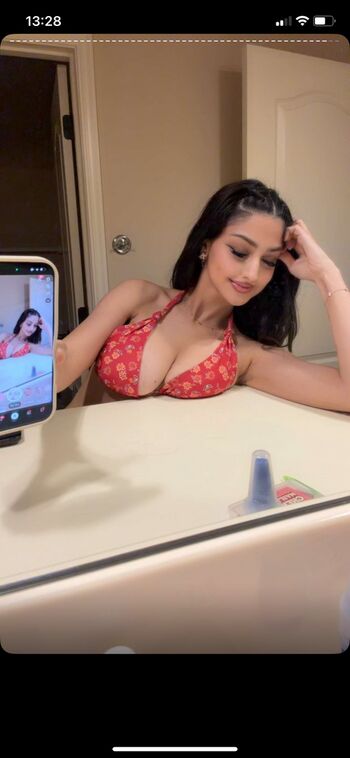 Full leaked Diva flawless private onlyfans photo