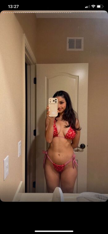 Full leaked Diva flawless private onlyfans photo
