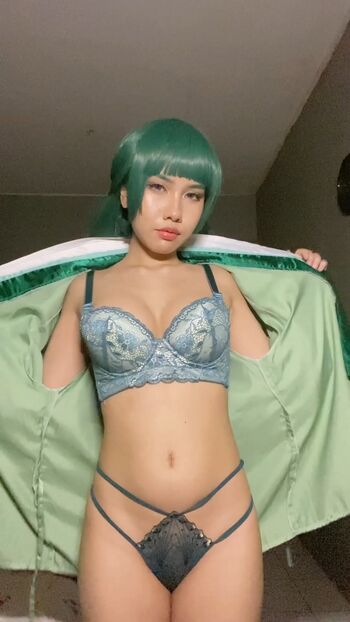 Full leaked Divavdyt private onlyfans photo
