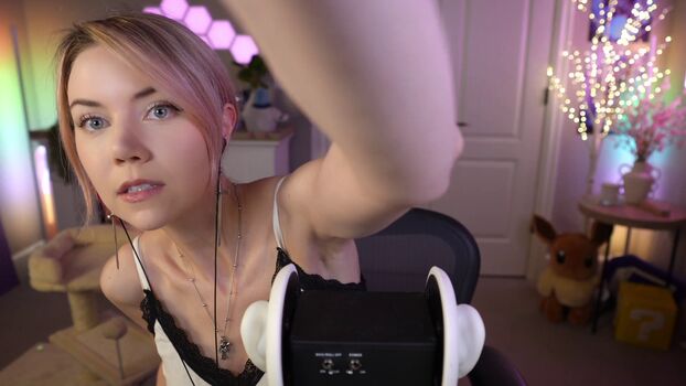 Full leaked Dizzykitten page private onlyfans photo