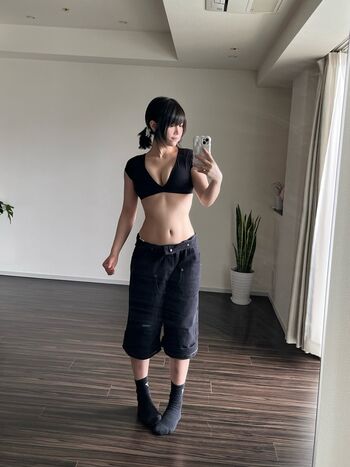 Full leaked Zai vizcarra/ private onlyfans photo