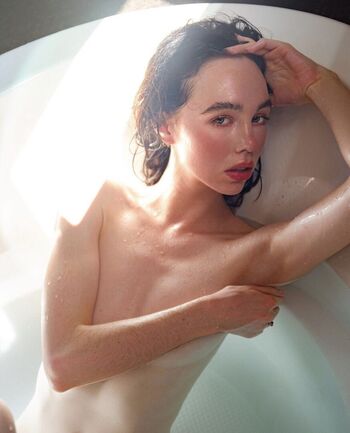 Dominique Beauclair