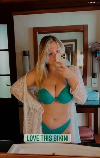 Full leaked Donacsgo private onlyfans photo