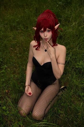 Full leaked Dosya gasai private onlyfans photo