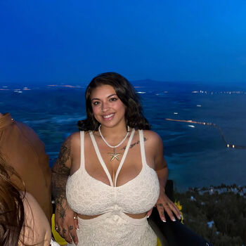 Double G Maya