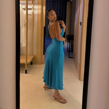 Draya Michele