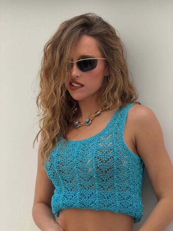 Full leaked Duda reis private onlyfans photo