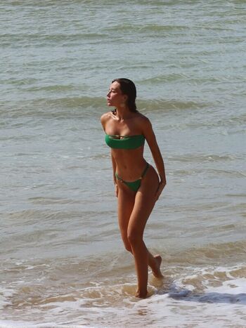 Full leaked Duda reis private onlyfans photo