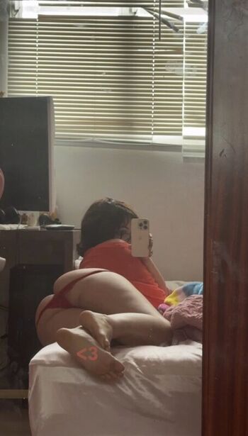 Full leaked Dumsillygirl private onlyfans photo
