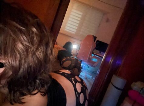 Full leaked Dumsillygirl private onlyfans photo