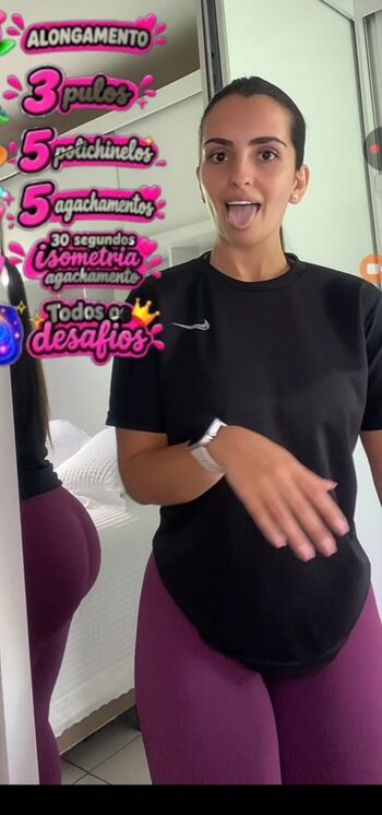 Full leaked Duudabonini private onlyfans photo