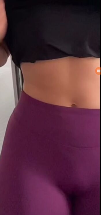 Full leaked Duudabonini private onlyfans photo