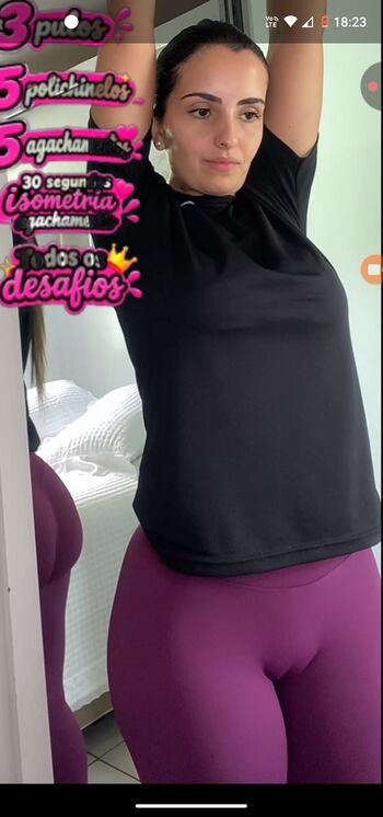 Full leaked Duudabonini private onlyfans photo