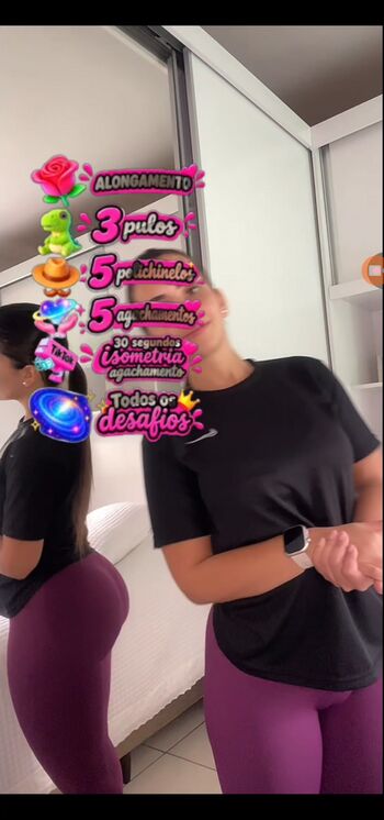 Full leaked Duudabonini private onlyfans photo