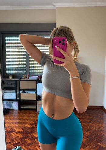 Full leaked Dwwwra private onlyfans photo